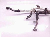 Conducta apa 059121465B AUDI A6 (4G5, C7) [Fabr 2011-2017] 3.0 CTCC