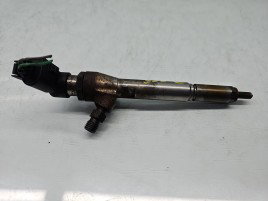 Injector Nissan Qashqai [Fabr 2007-2014] 8200842205 1.5 dCi K9K-37 81KW / 110CP