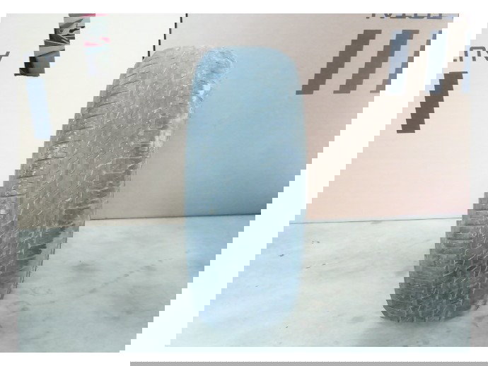 Anvelopa SH Kumho 215/65 R16 DOT 0417