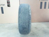 Anvelopa SH Kumho 215/65 R16 DOT 0417