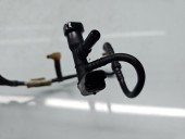 Conducta retur injectoare Renault Megane 3 [Fabr 2008-2015] 8200922103 1.5 dCi K9K-37 81KW / 110CP