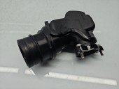 Rezonator turbo Volkswagen Golf 7 (5G) [Fabr 2014-prezent] Hatchback 04E129656G
