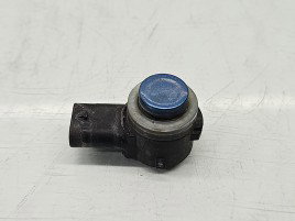 Senzor parcare Volkswagen Golf 7 (5G) [Fabr 2014-prezent] 5Q0919275
