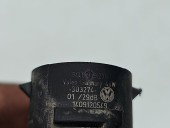 Senzor parcare Volkswagen Golf 7 (5G) [Fabr 2014-prezent] 5Q0919275