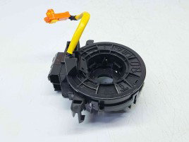  Spirala volan Citroen C1 (PM, PN) [ Fabr 2005-2014] OEM 