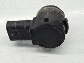 Senzor parcare Volkswagen Golf 7 (5G) [Fabr 2014-prezent] 5Q0919275