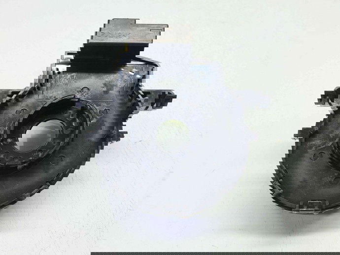  Spirala volan Citroen C1 (PM, PN) [ Fabr 2005-2014] OEM 