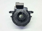  Spirala volan Citroen C1 (PM, PN) [ Fabr 2005-2014] OEM 