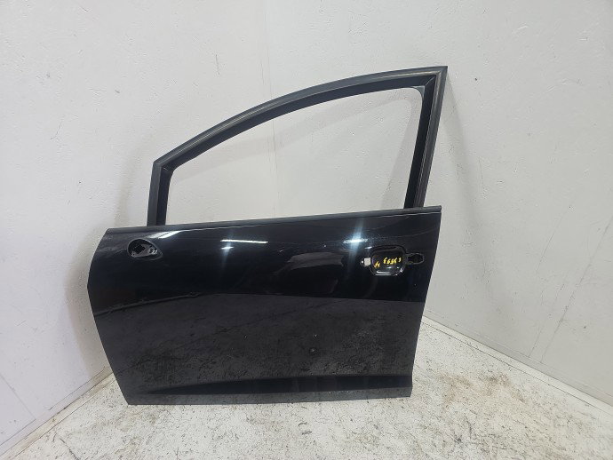 Usa stanga fata Seat Ibiza 5 ST (6J8) [Fabr 2010-2017] Break LZ9Y