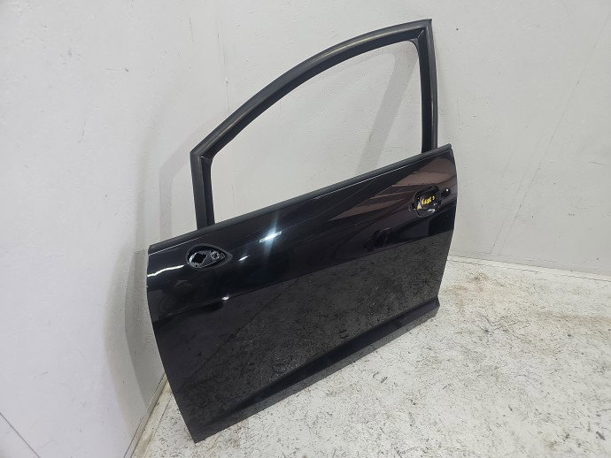 Usa stanga fata Seat Ibiza 5 ST (6J8) [Fabr 2010-2017] Break LZ9Y