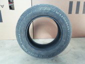 Anvelopa SH Kumho 215/65 R16 DOT 0417