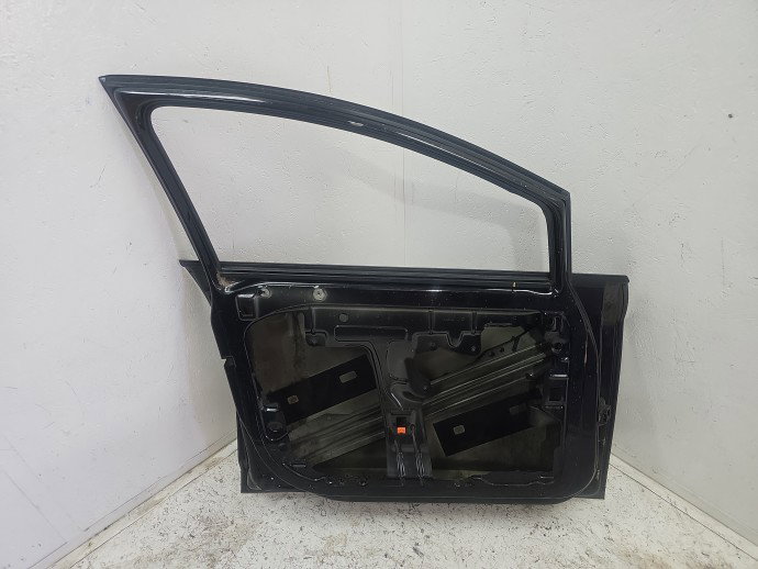 Usa stanga fata Seat Ibiza 5 ST (6J8) [Fabr 2010-2017] Break LZ9Y