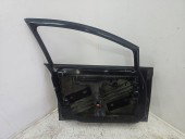 Usa stanga fata Seat Ibiza 5 ST (6J8) [Fabr 2010-2017] Break LZ9Y