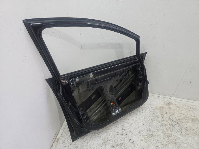 Usa stanga fata Seat Ibiza 5 ST (6J8) [Fabr 2010-2017] Break LZ9Y