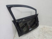Usa stanga fata Seat Ibiza 5 ST (6J8) [Fabr 2010-2017] Break LZ9Y