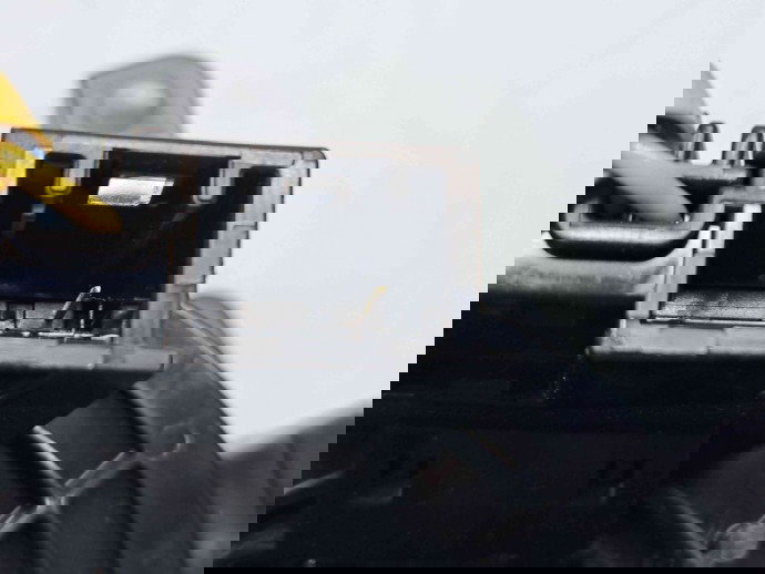  Spirala volan Citroen C1 (PM, PN) [ Fabr 2005-2014] OEM 