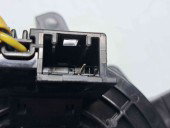  Spirala volan Citroen C1 (PM, PN) [ Fabr 2005-2014] OEM 