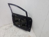 Usa stanga fata Seat Ibiza 5 ST (6J8) [Fabr 2010-2017] Break LZ9Y