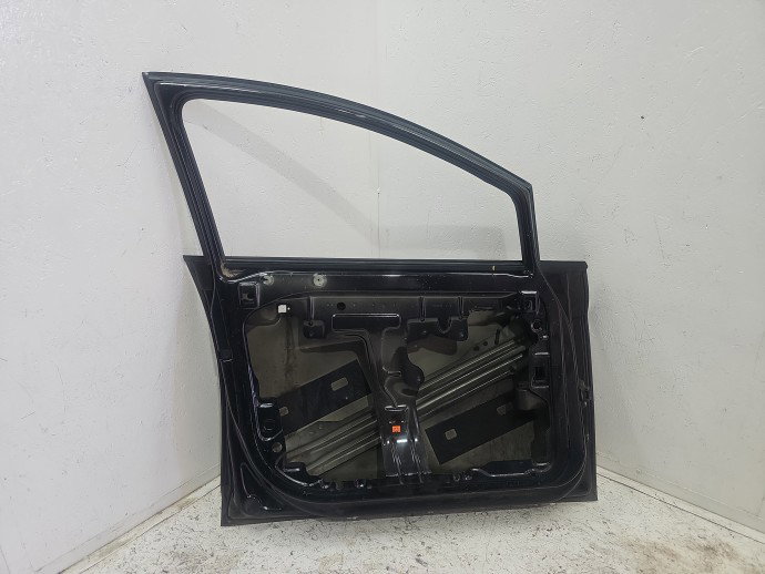 Usa stanga fata Seat Ibiza 5 ST (6J8) [Fabr 2010-2017] Break LZ9Y