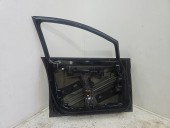 Usa stanga fata Seat Ibiza 5 ST (6J8) [Fabr 2010-2017] Break LZ9Y