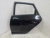 Usa stanga spate Seat Ibiza 5 ST (6J8) [Fabr 2010-2017] Break LZ9Y