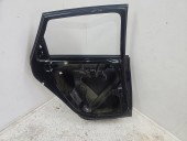 Usa stanga spate Seat Ibiza 5 ST (6J8) [Fabr 2010-2017] Break LZ9Y