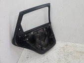 Usa stanga spate Seat Ibiza 5 ST (6J8) [Fabr 2010-2017] Break LZ9Y
