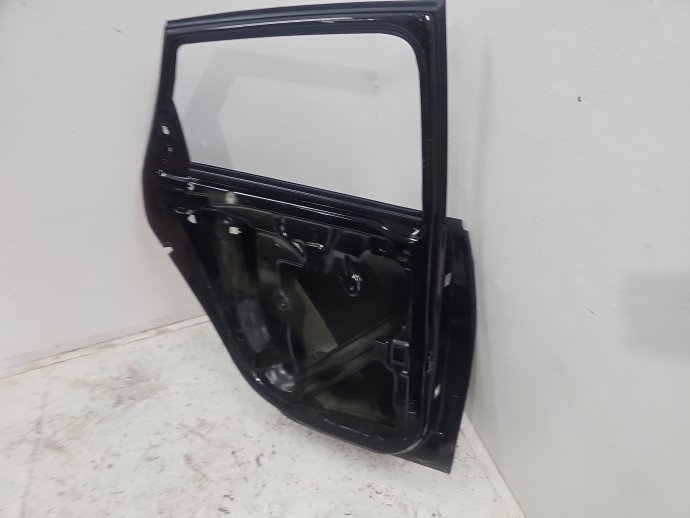 Usa stanga spate Seat Ibiza 5 ST (6J8) [Fabr 2010-2017] Break LZ9Y