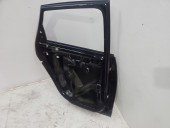 Usa stanga spate Seat Ibiza 5 ST (6J8) [Fabr 2010-2017] Break LZ9Y