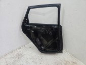 Usa stanga spate Seat Ibiza 5 ST (6J8) [Fabr 2010-2017] Break LZ9Y