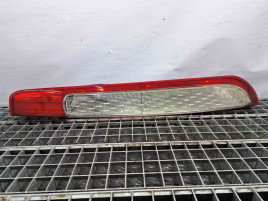  Stop aripa dreapta Ford Focus 2 (DA) [Fabr 2004-2012] 8M51-13404-A