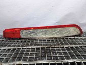  Stop aripa dreapta Ford Focus 2 (DA) [Fabr 2004-2012] 8M51-13404-A