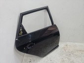 Usa dreapta spate Seat Ibiza 5 ST (6J8) [Fabr 2010-2017] Break LZ9Y