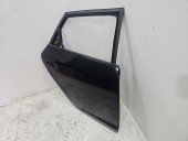 Usa dreapta spate Seat Ibiza 5 ST (6J8) [Fabr 2010-2017] Break LZ9Y