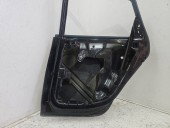 Usa dreapta spate Seat Ibiza 5 ST (6J8) [Fabr 2010-2017] Break LZ9Y