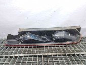  Stop aripa dreapta Ford Focus 2 (DA) [Fabr 2004-2012] 8M51-13404-A