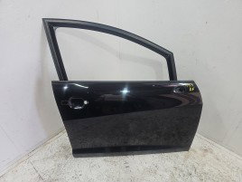 Usa dreapta fata Seat Ibiza 5 ST (6J8) [Fabr 2010-2017] Break LZ9Y