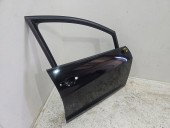 Usa dreapta fata Seat Ibiza 5 ST (6J8) [Fabr 2010-2017] Break LZ9Y