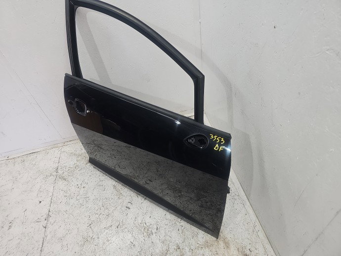 Usa dreapta fata Seat Ibiza 5 ST (6J8) [Fabr 2010-2017] Break LZ9Y