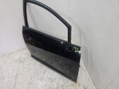 Usa dreapta fata Seat Ibiza 5 ST (6J8) [Fabr 2010-2017] Break LZ9Y