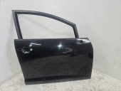 Usa dreapta fata Seat Ibiza 5 ST (6J8) [Fabr 2010-2017] Break LZ9Y