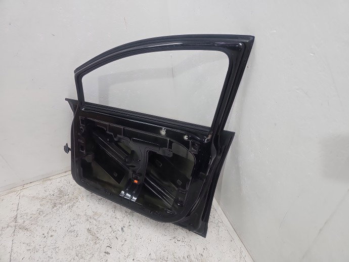 Usa dreapta fata Seat Ibiza 5 ST (6J8) [Fabr 2010-2017] Break LZ9Y