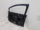Usa dreapta fata Seat Ibiza 5 ST (6J8) [Fabr 2010-2017] Break LZ9Y