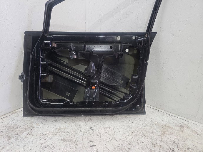Usa dreapta fata Seat Ibiza 5 ST (6J8) [Fabr 2010-2017] Break LZ9Y