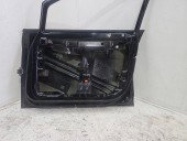 Usa dreapta fata Seat Ibiza 5 ST (6J8) [Fabr 2010-2017] Break LZ9Y