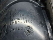  Stop aripa dreapta Ford Focus 2 (DA) [Fabr 2004-2012] 8M51-13404-A