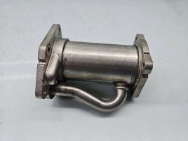 Racitor gaze Nissan Qashqai [Fabr 2007-2014] 8200729079 1.5 dCi K9K-37 81KW / 110CP