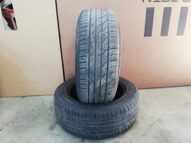 Anvelopa SH Kutogreen 215/55 R16 DOT 2118