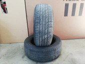 Anvelopa SH Kutogreen 215/55 R16 DOT 2118