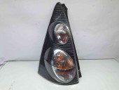  Stop aripa stanga Citroen C1 (PM, PN) [ Fabr 2005-2014] 81560-0H060